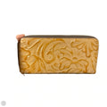 Wallet Designer By Patricia Nash, Size: Large