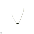 Necklace Charm By Kendra Scott