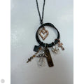 Necklace Charm By Clothes Mentor