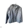 Coat Parka By The North Face In Grey, Size: Xl