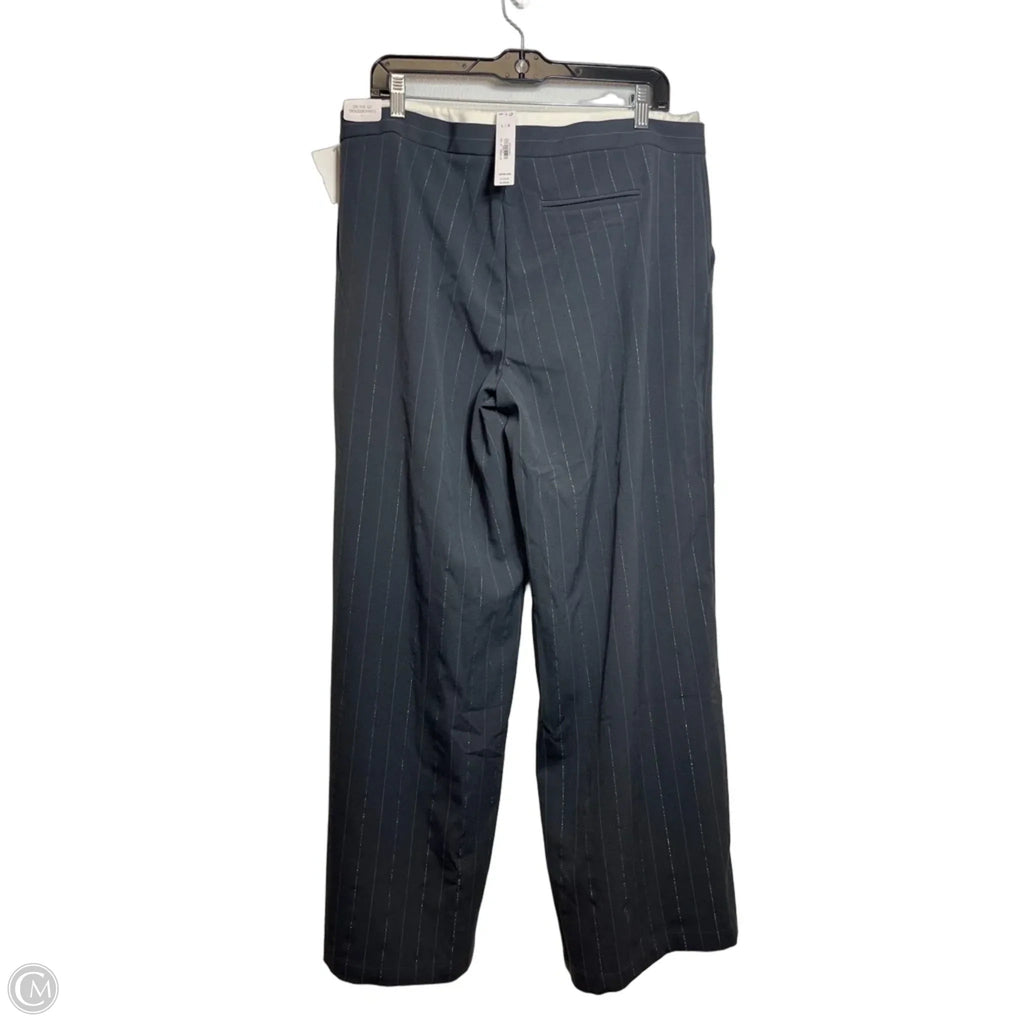 Pants Other By Pink In Grey, Size: L