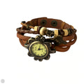 Watch By Yulan
