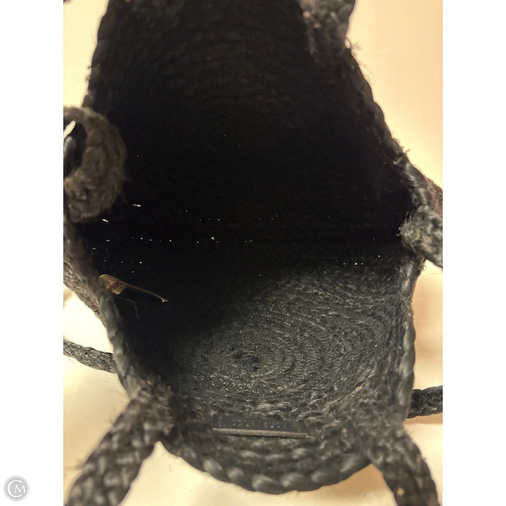 Handbag By Forever 21, Size: Medium