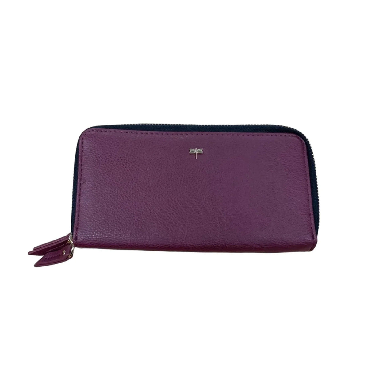 Wallet By Kate Landry, Size: Large