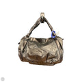 Handbag Luxury Designer By Celine, Size: Large