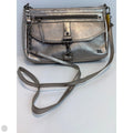 Handbag By The Sak, Size: Small