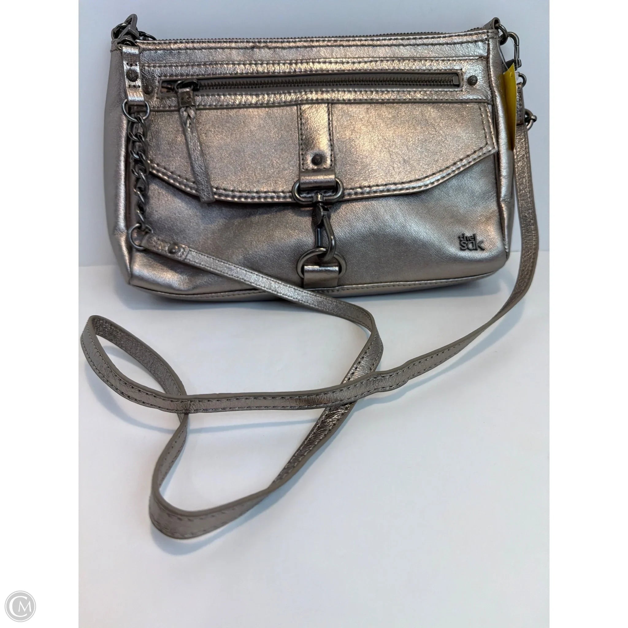 Handbag By The Sak, Size: Small
