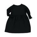 Dress Casual Short By Cmf In Black, Size:M