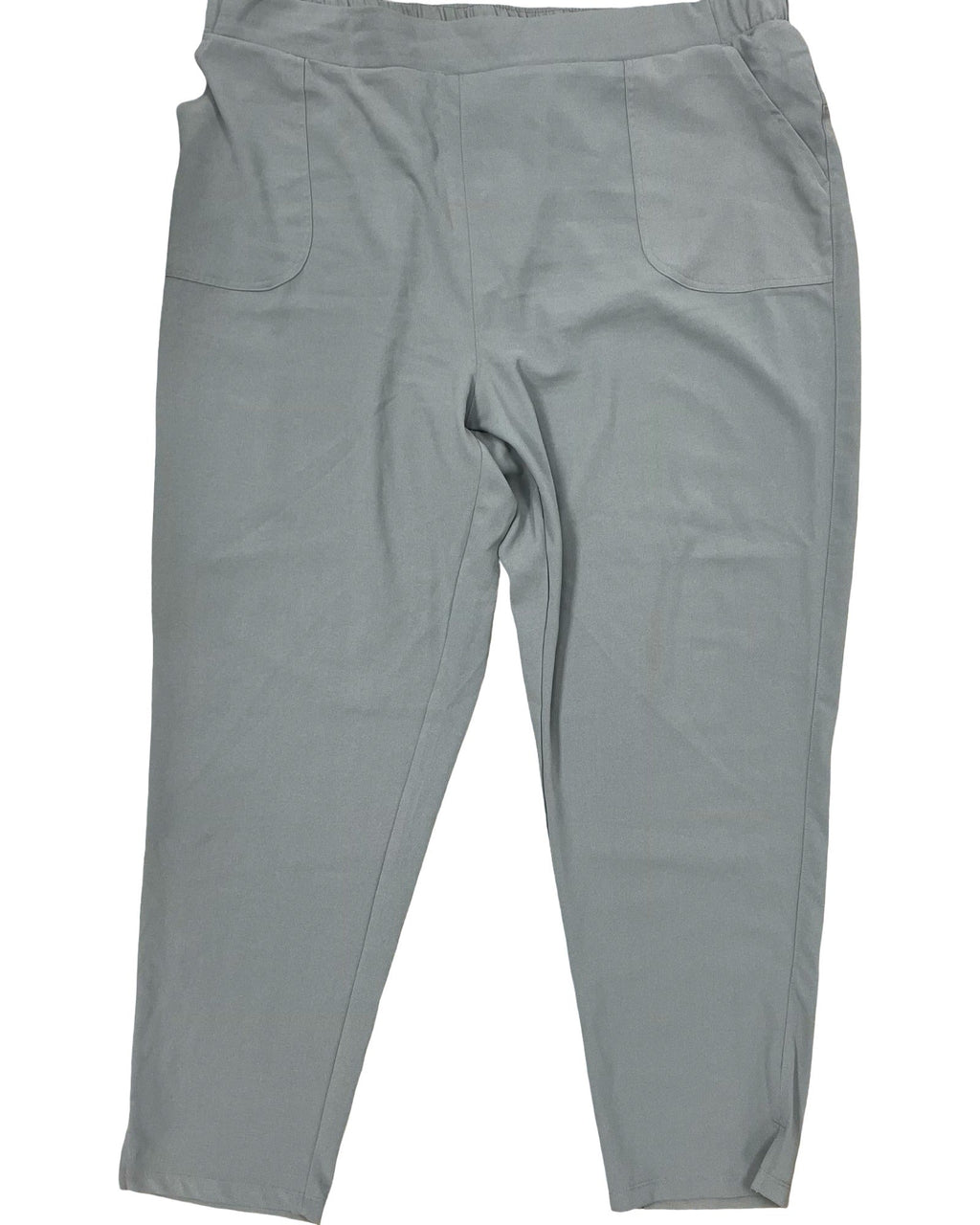 Athletic Pants By 32 Degrees In Blue, Size:1X