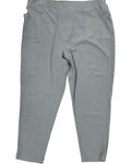 Athletic Pants By 32 Degrees In Blue, Size:1X