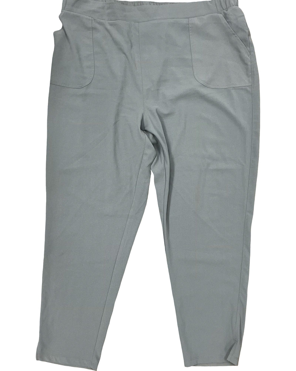 Athletic Pants By 32 Degrees In Blue, Size:1X