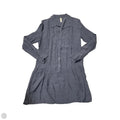 Dress Casual Short By Free People In Navy, Size: M