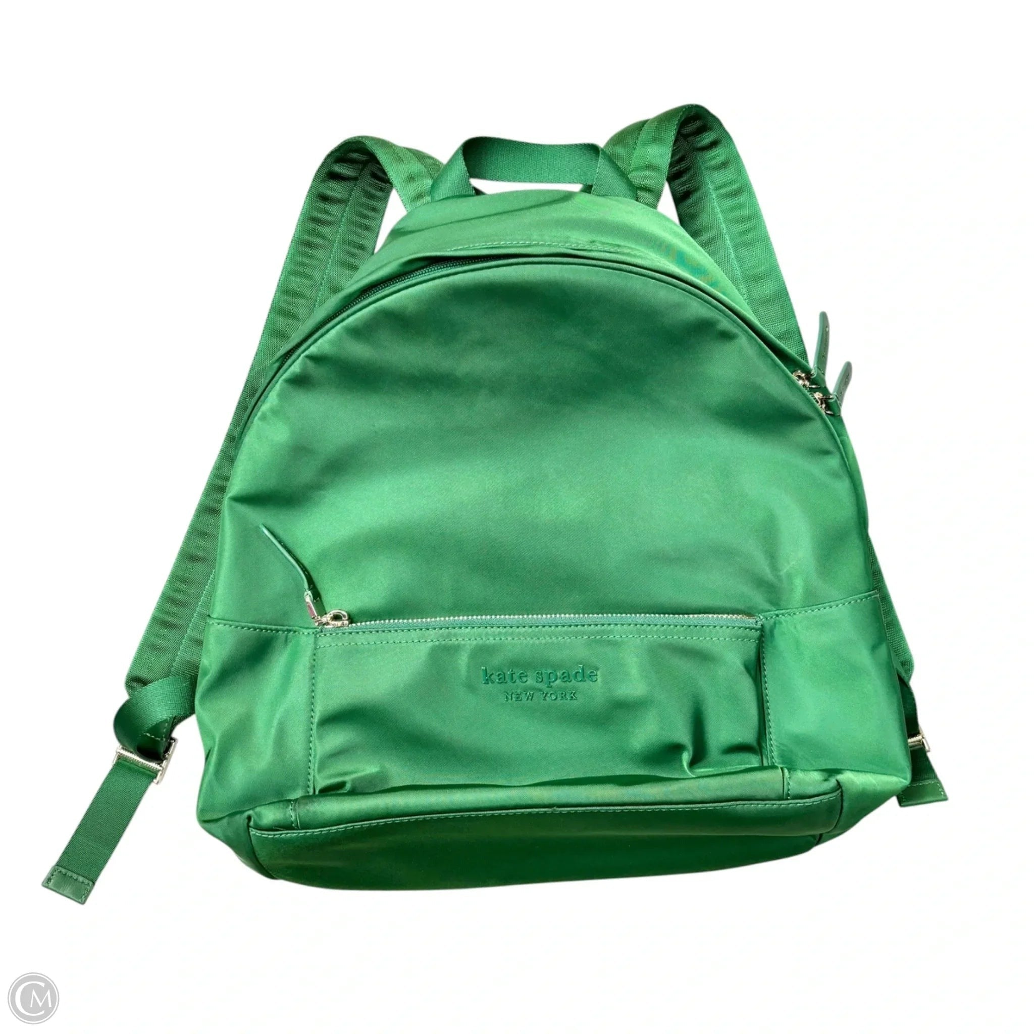 Backpack Designer By Kate Spade, Size: Medium