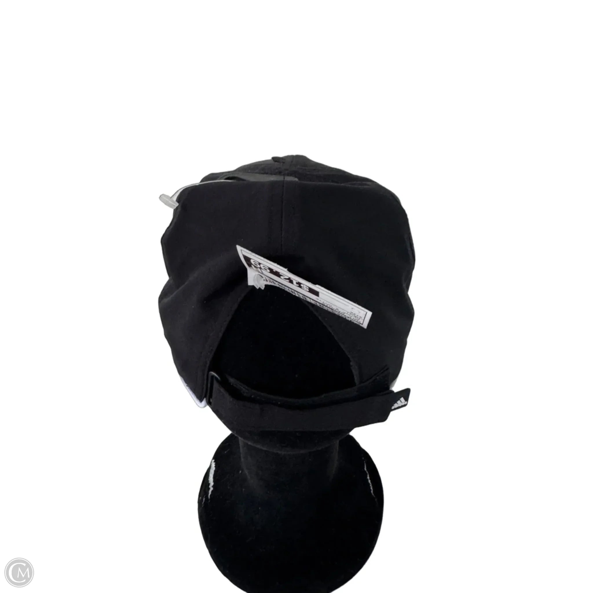 Hat Beanie By Adidas