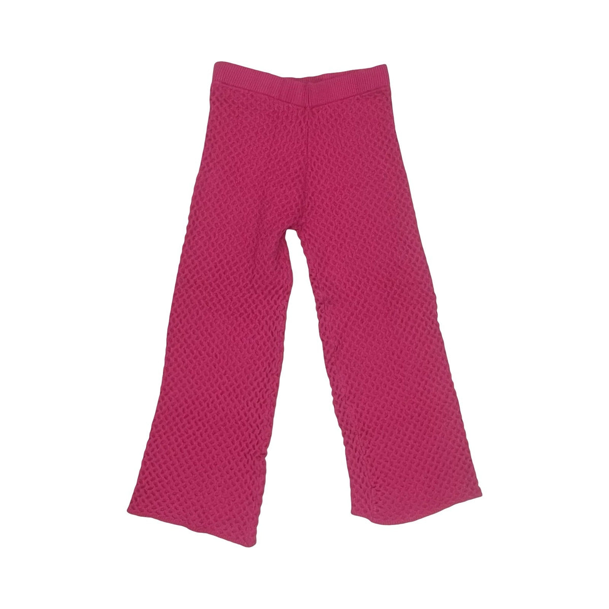 Pants Lounge By Storia In Pink, Size:M