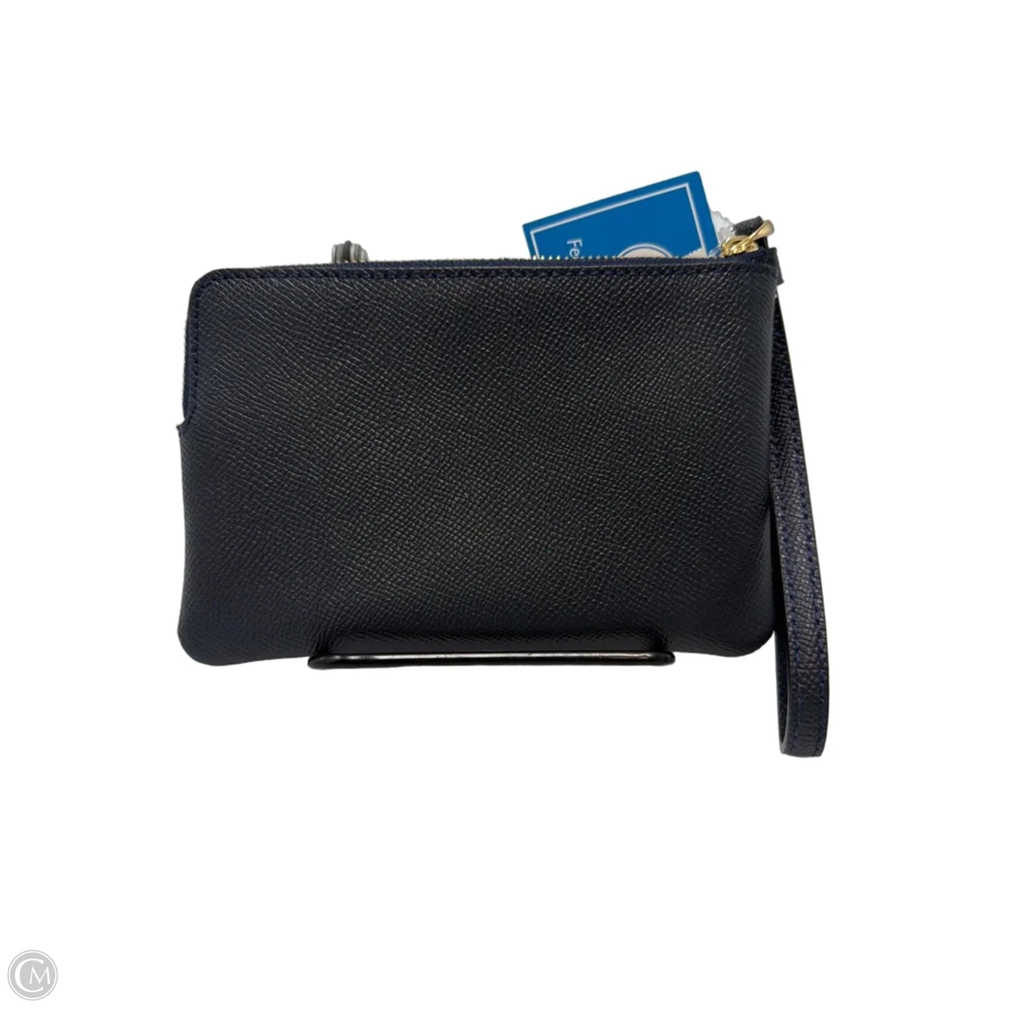 Wristlet Designer By Coach