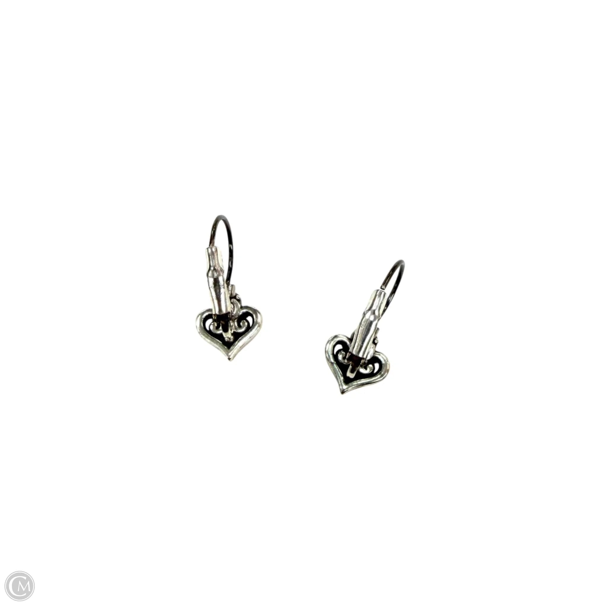 Earrings Other By Brighton