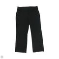 Pants Dress By Lane Bryant In Black, Size: 16