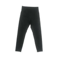 Athletic Leggings Capris By Zobha In Black, Size:M