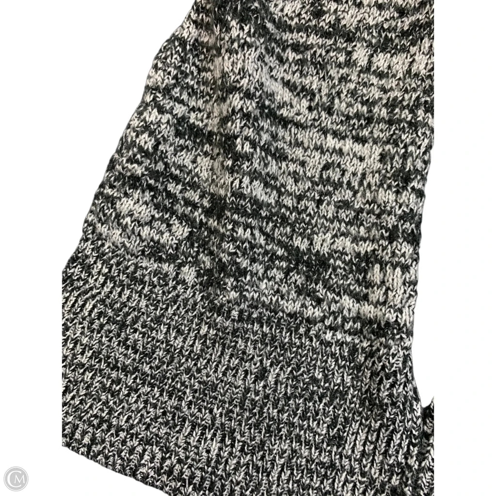 Scarf Long By Victorias Secret