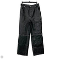 Pants Wide Leg By We The Free In Black, Size: 6