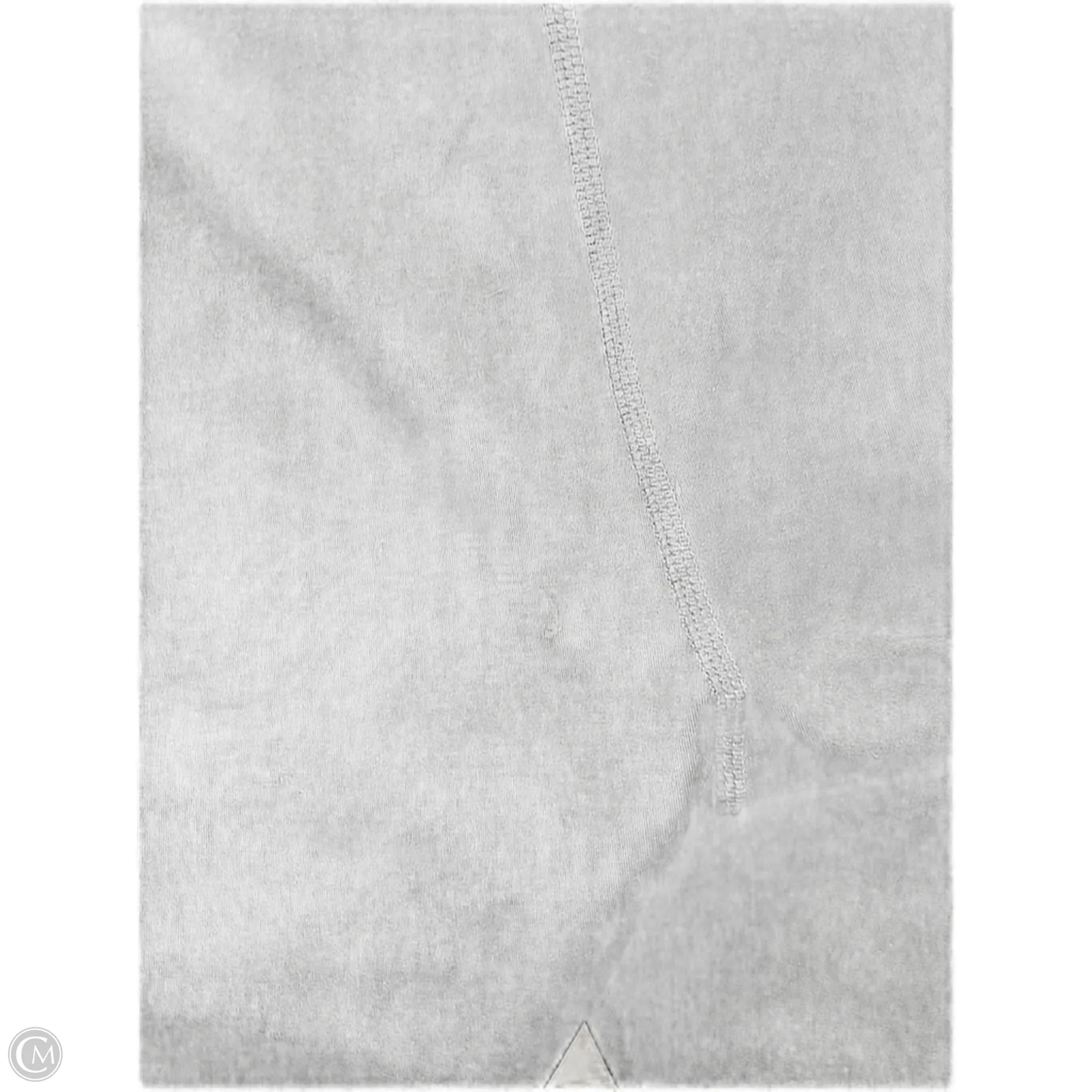 Athletic Leggings By Athleta In Blue, Size: L