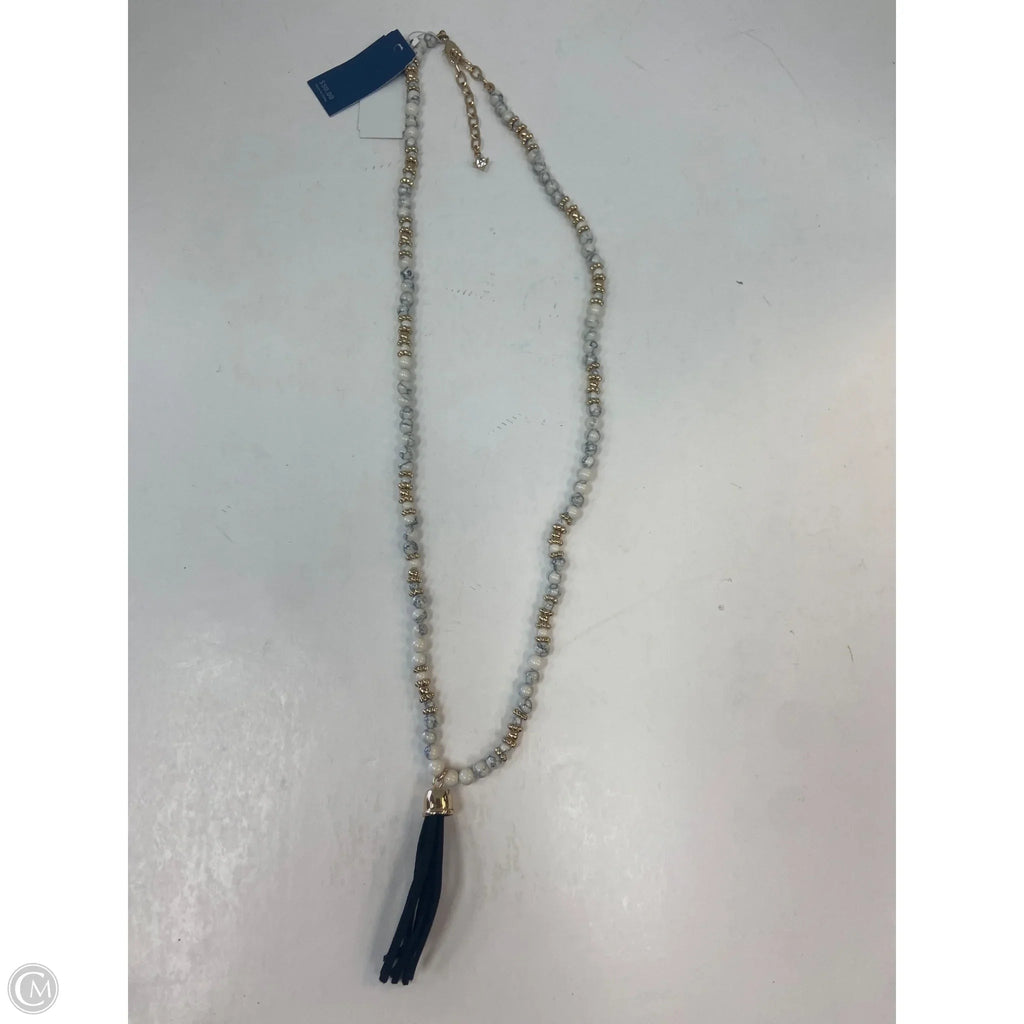 Necklace Other By Clothes Mentor
