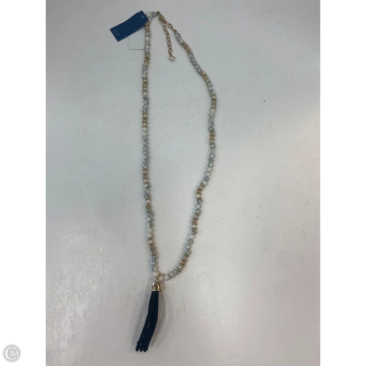 Necklace Other By Clothes Mentor