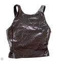 Athletic Bra By Lululemon In Brown, Size: Xs