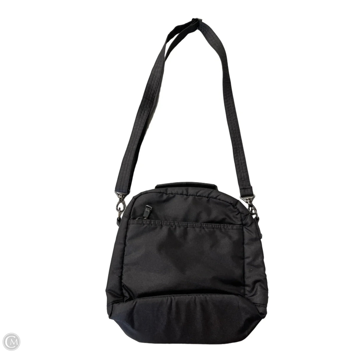 Crossbody By Lug, Size: Small