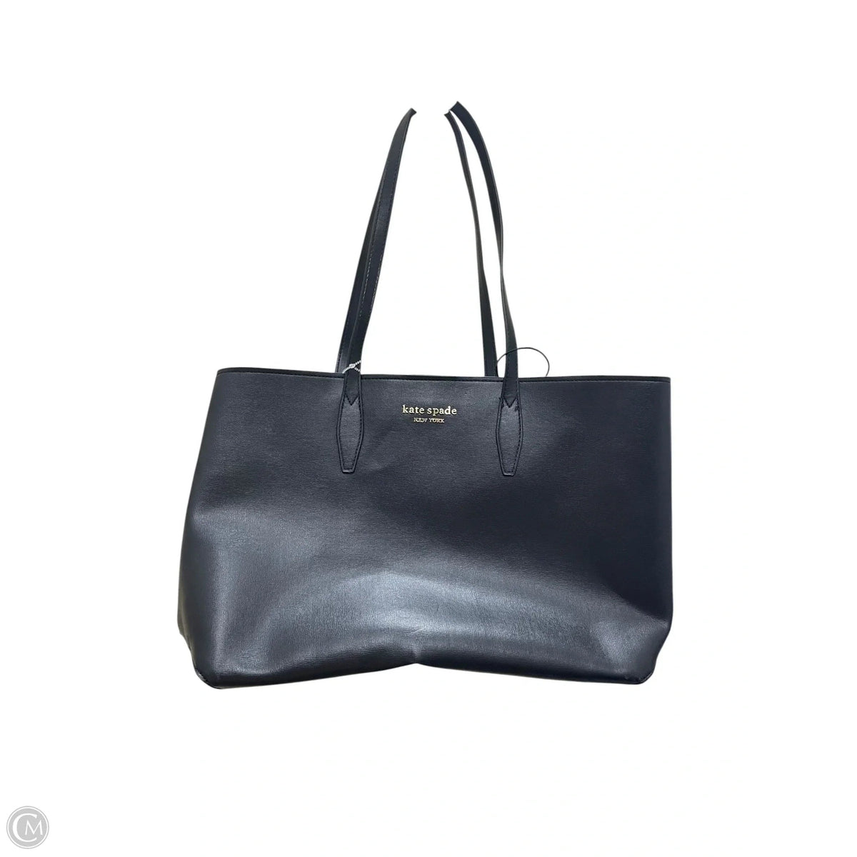 Handbag Designer By Kate Spade, Size: Medium