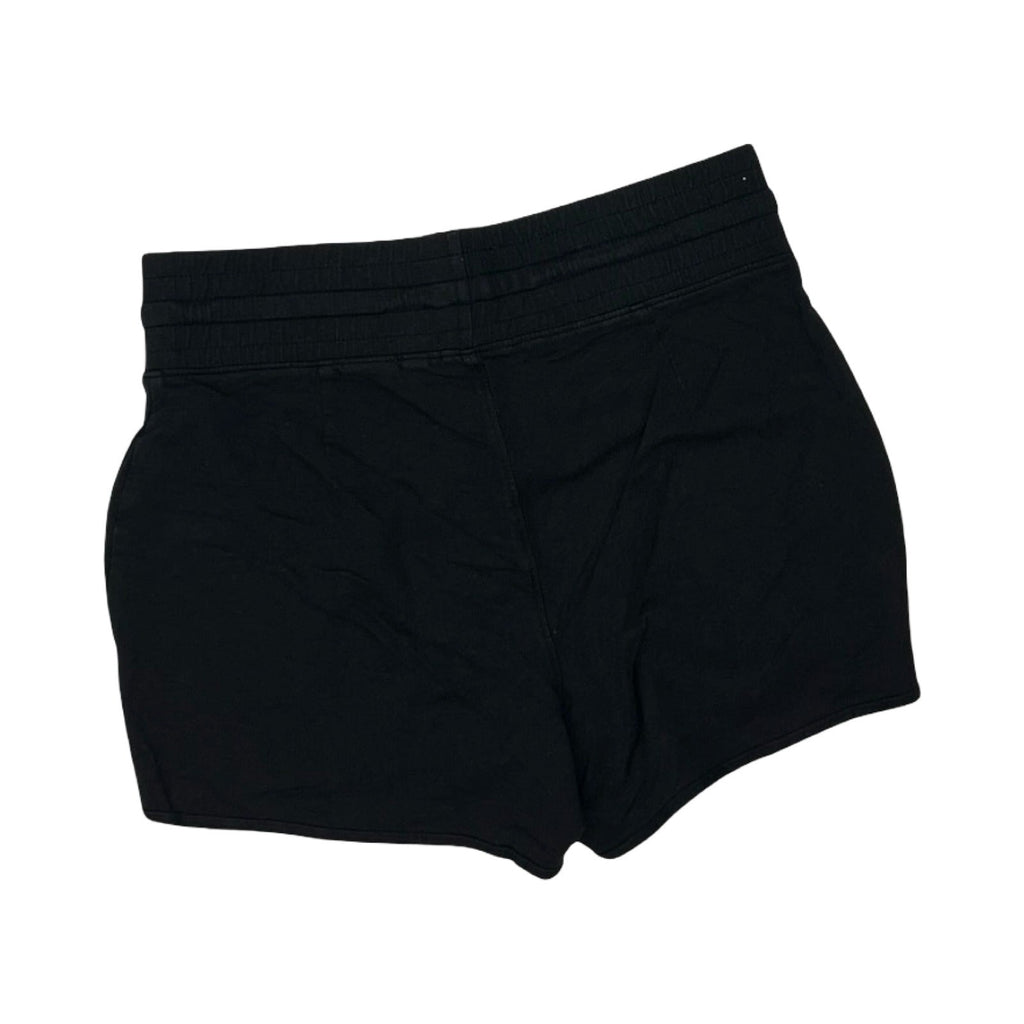 Shorts By Clothes Mentor In Black, Size:S