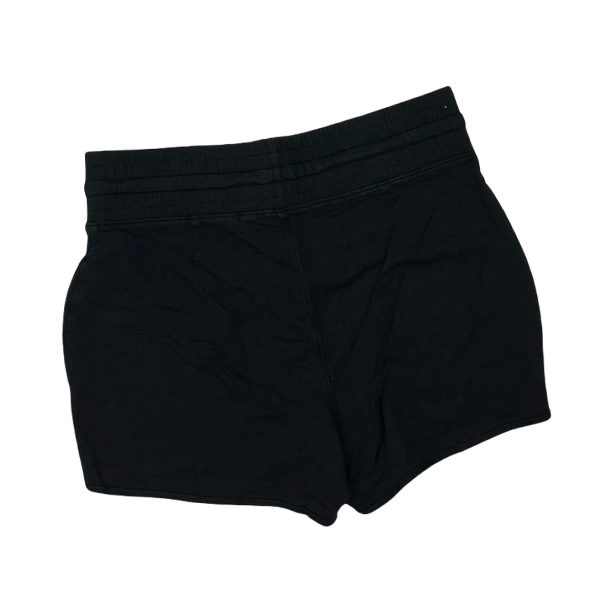 Shorts By Clothes Mentor In Black, Size:S