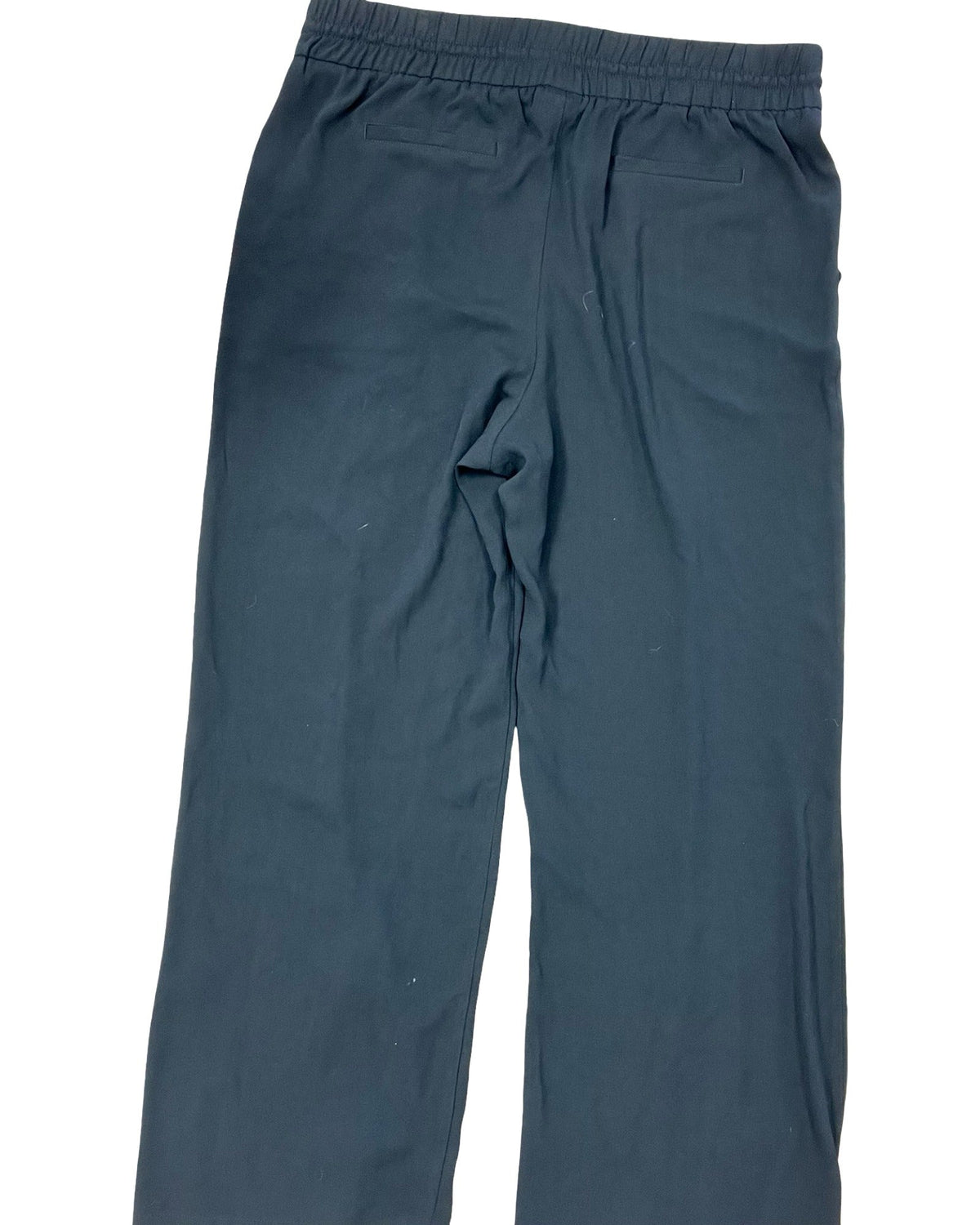 Pants Lounge By A New Day In Black, Size:18