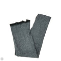 Scarf Long By Clothes Mentor