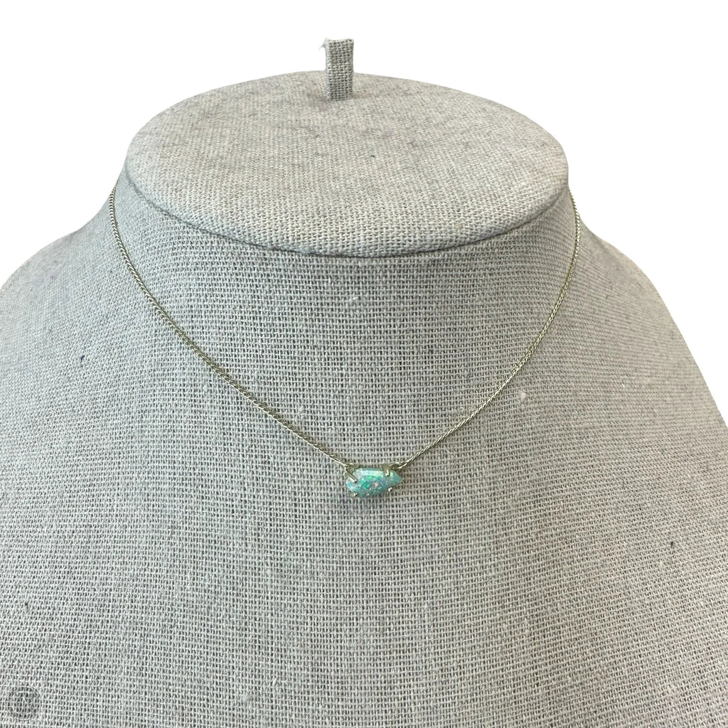 Necklace Chain By Kendra Scott