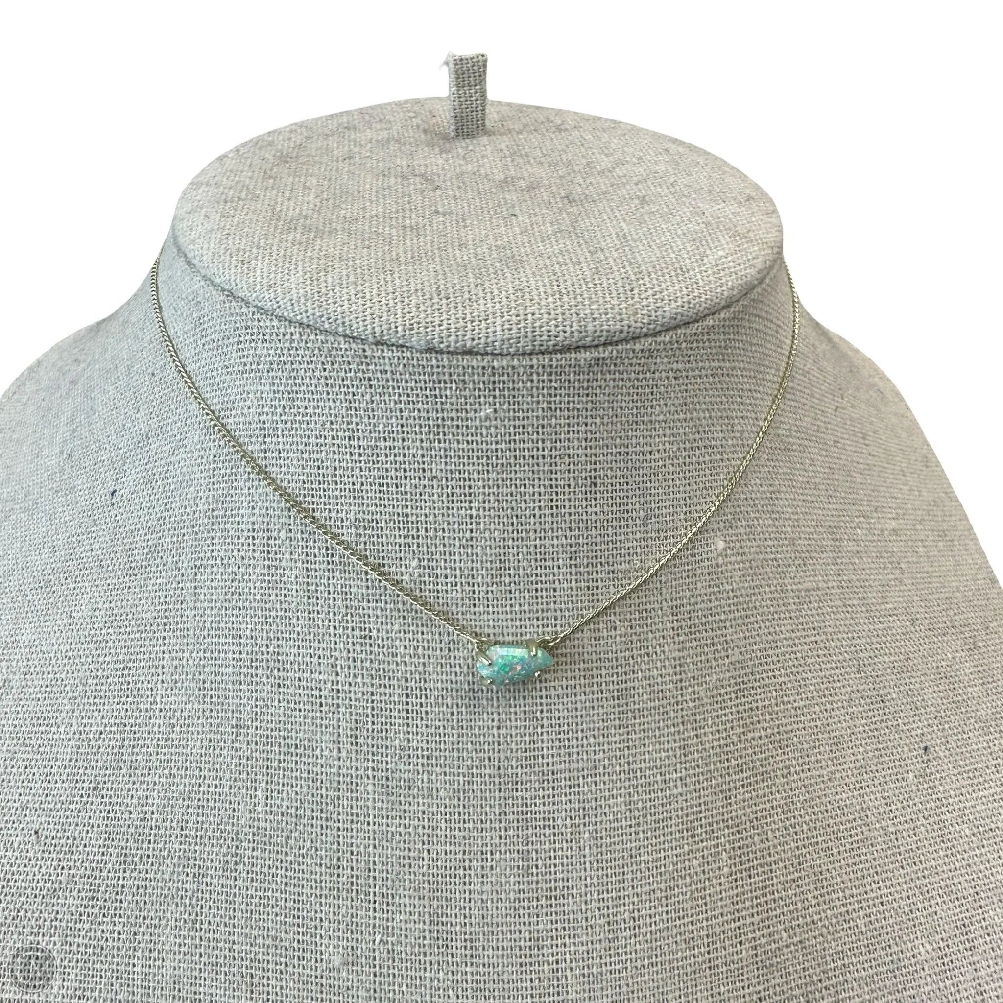Necklace Chain By Kendra Scott