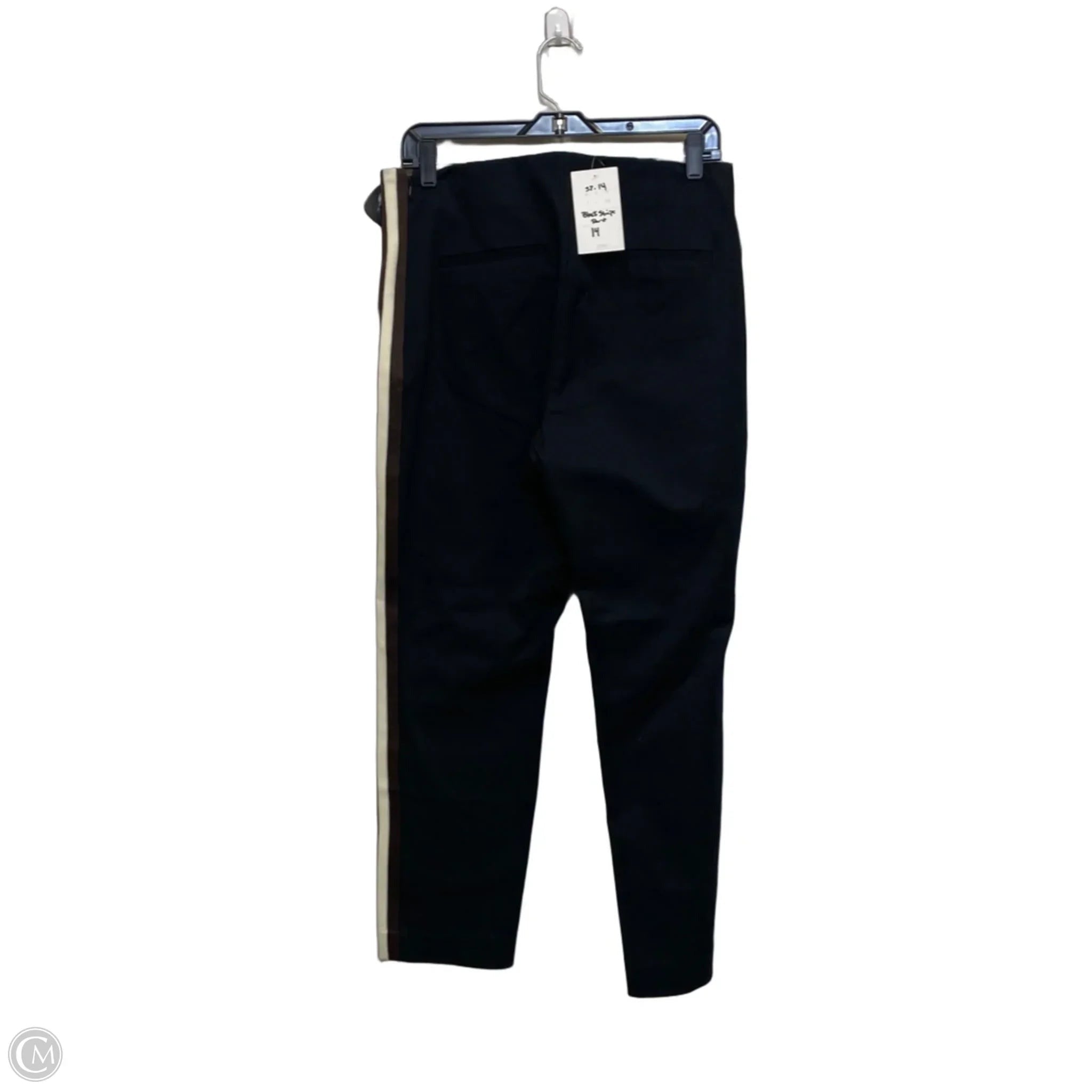 Pants Other By A New Day In Black, Size: 14