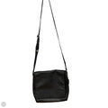 Crossbody Designer By Coach, Size: Large