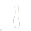Necklace Other By Clothes Mentor