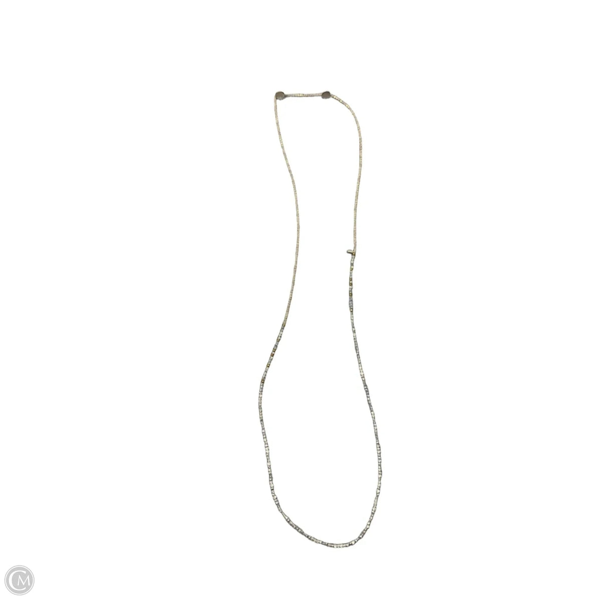 Necklace Other By Clothes Mentor