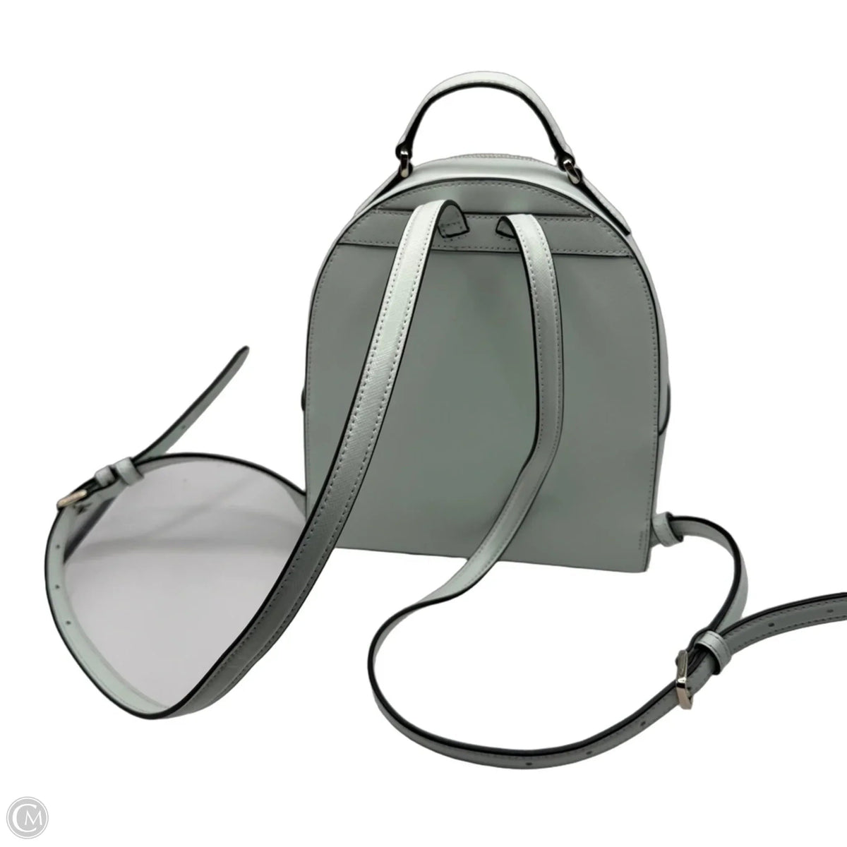 Backpack Designer By Kate Spade, Size: Medium