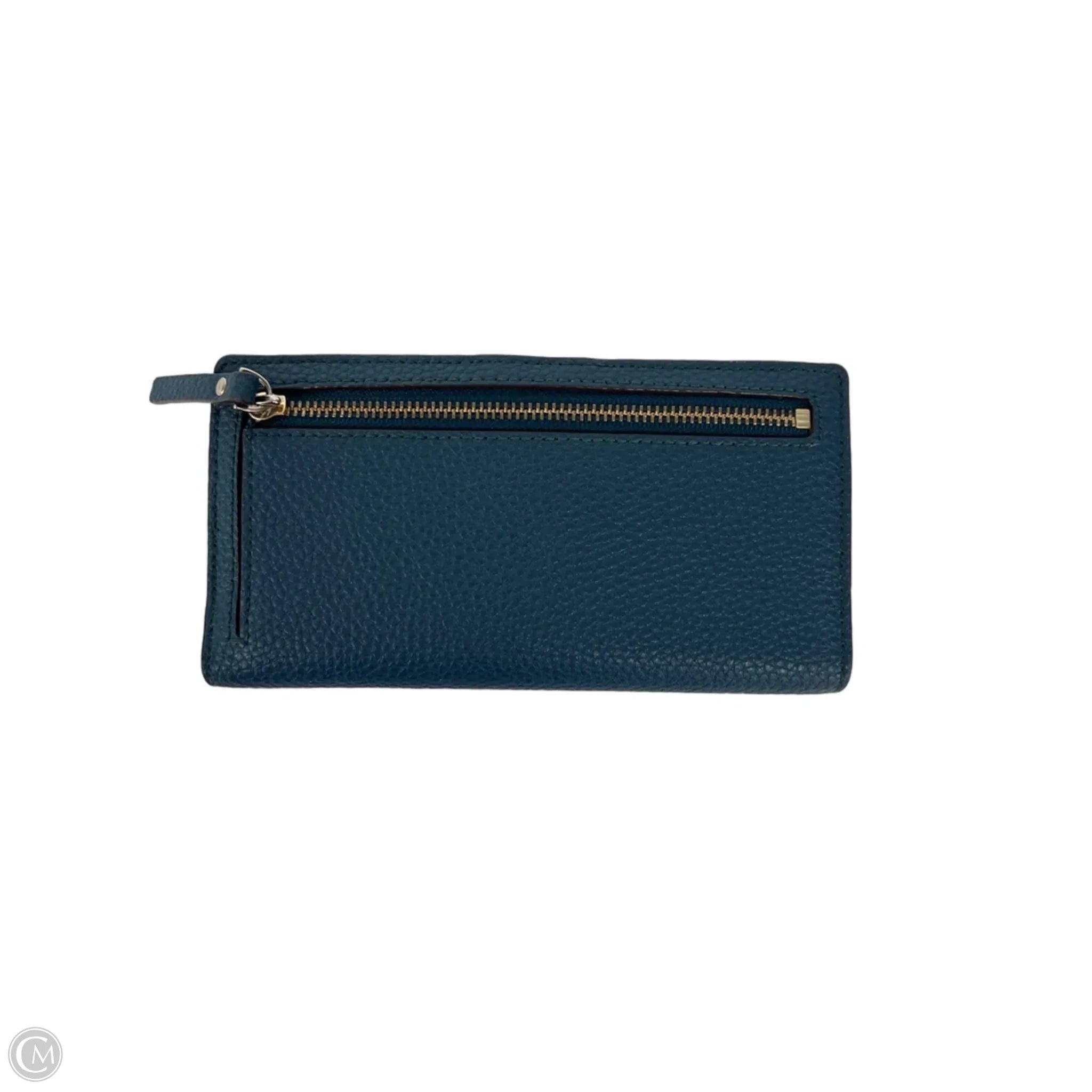 Wallet Designer By Kate Spade, Size: Small