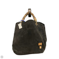 Handbag Luxury Designer By Louis Vuitton, Size: Large