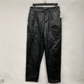 Pants Other By A New Day In Animal Print, Size: 2