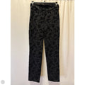Pants Dress By Clothes Mentor In Black, Size: S