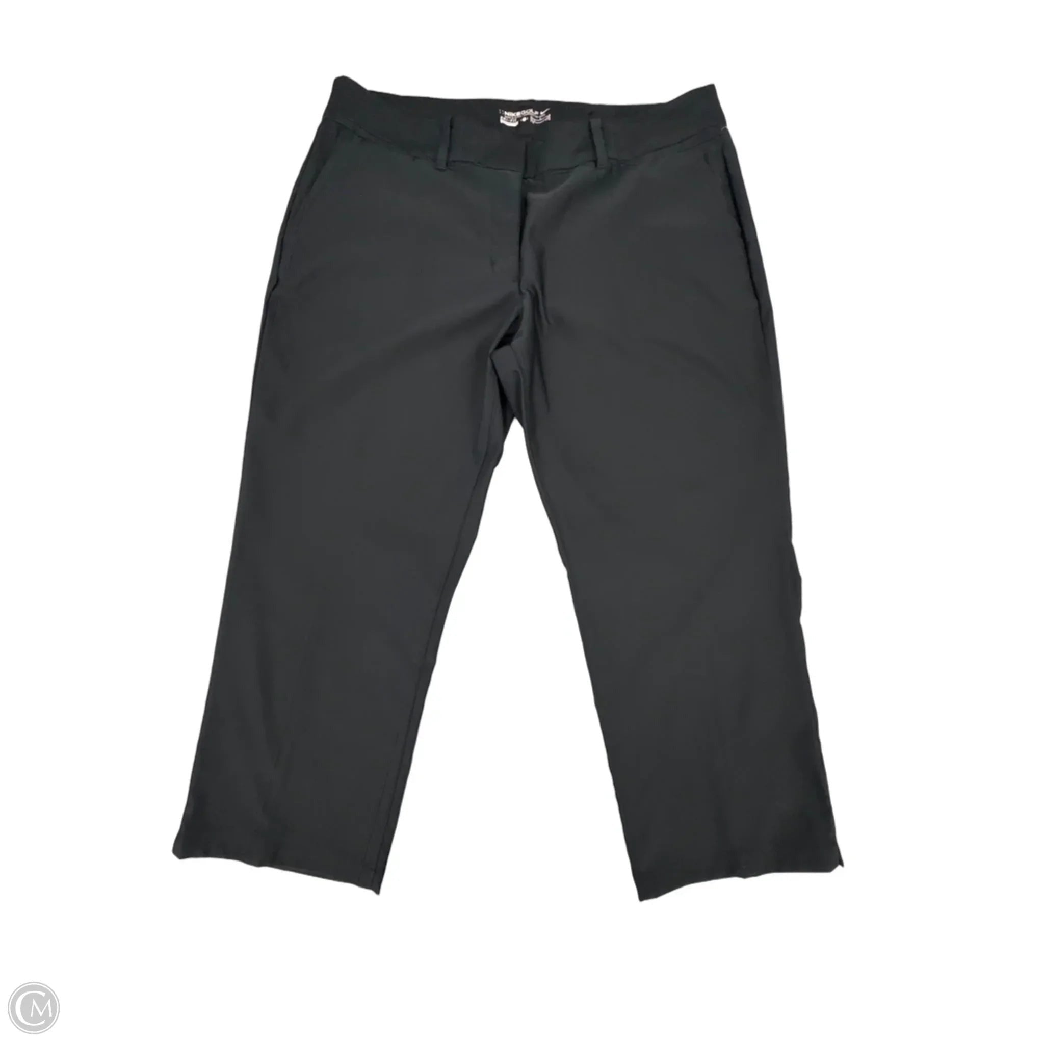 Pants Other By Nike In Black, Size: 14