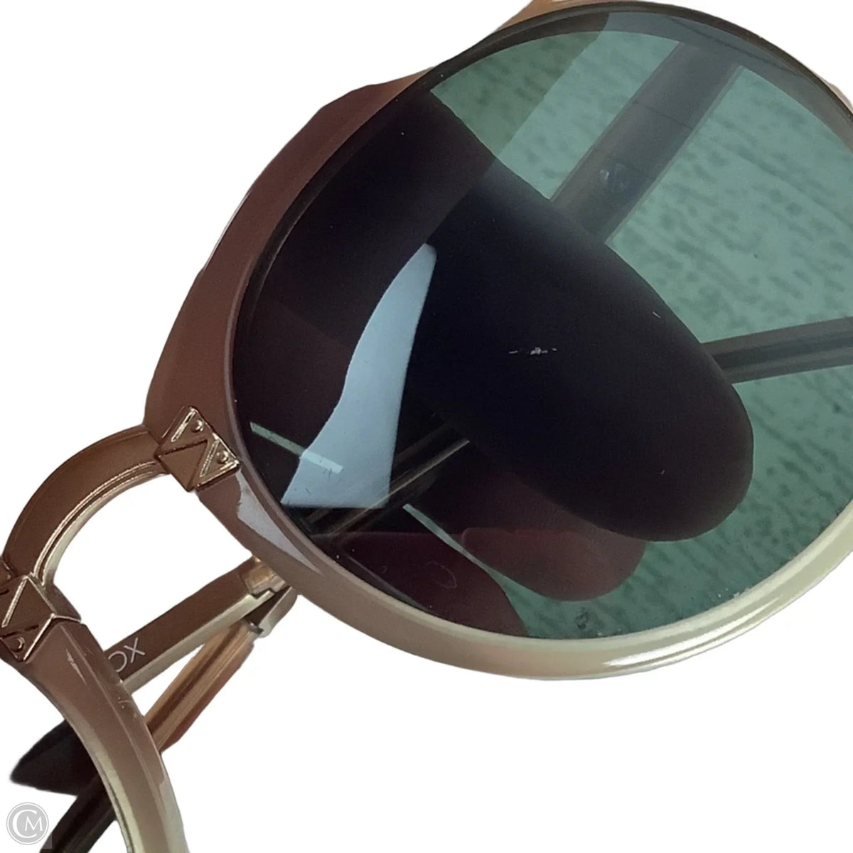 Sunglasses By Cmc, Size: