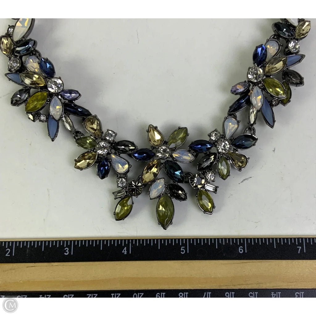Necklace Statement By J. Crew