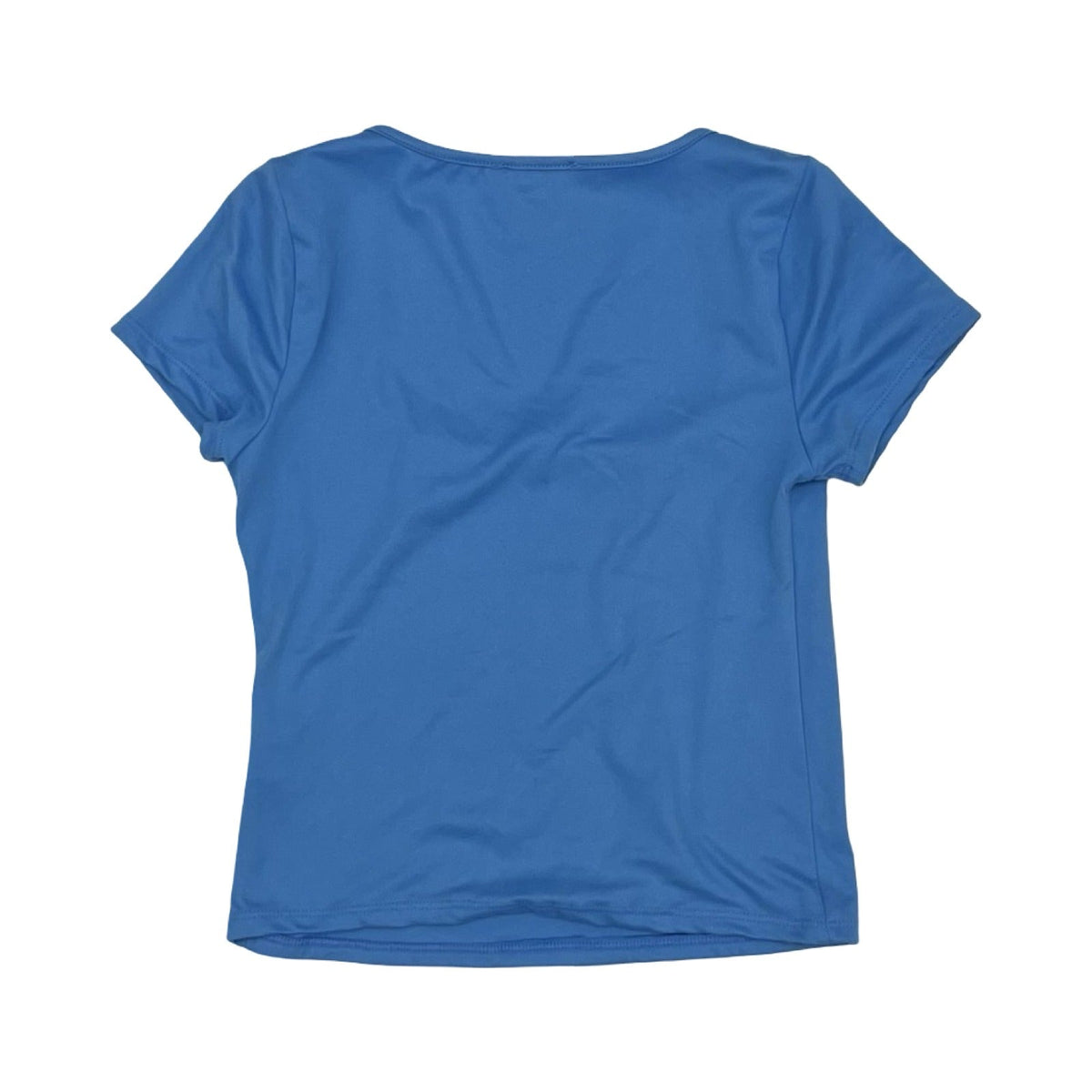 Top Ss By Sincerely Jules In Blue, Size:M